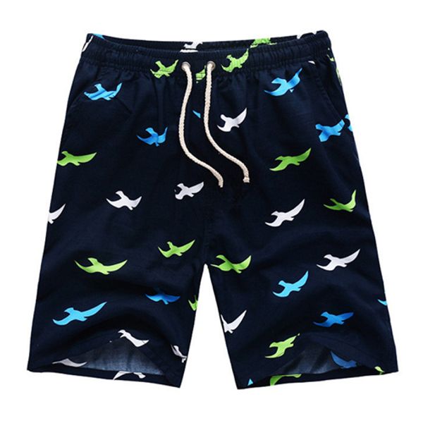 casual swimwear beach shorts swimsuits men surf board beach wear man swimming suit trunks boxer shorts gay pouch swim suits, White;black
casual swimwear beach shorts swimsuits men surf board beach wear man swimming suit trunks boxer shorts gay pouch swim suits, White;black