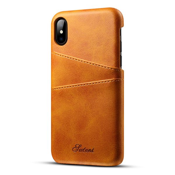 premium quality slim pu leather for iphone 8 plus case luxury phone case card holder wallet mobile phone coque for iphone x case
premium quality slim pu leather for iphone 8 plus case luxury phone case card holder wallet mobile phone coque for iphone x case