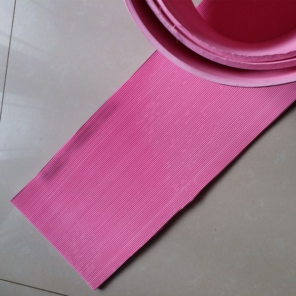 sgs passed pink color non-slip surfboard mat motorcycle eva diamond skis slip diy eva foam sheets, easy to cut foam with 3m adhensiv
sgs passed pink color non-slip surfboard mat motorcycle eva diamond skis slip diy eva foam sheets, easy to cut foam with 3m adhensiv