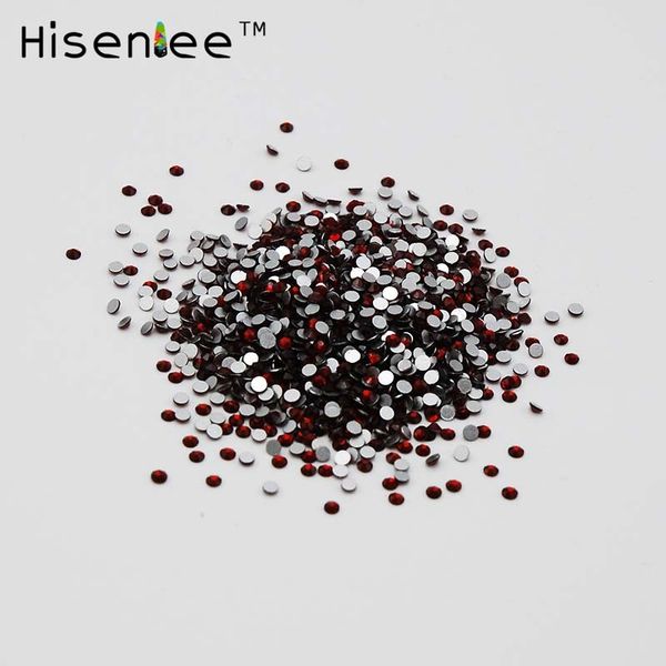 siam red gem boutique charm crystal rhinestone 1.5mm 1440pcs ss4 glass nail art diamond diy graphic design, Silver;gold
siam red gem boutique charm crystal rhinestone 1.5mm 1440pcs ss4 glass nail art diamond diy graphic design, Silver;gold