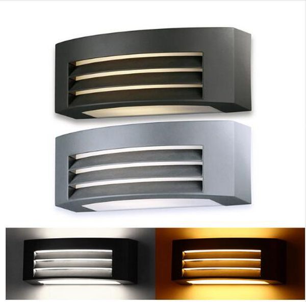 outdoor waterproof wall lamps aluminum e27 wall sconces lights courtyard garden porch corridor lights fixture ac85-265v
outdoor waterproof wall lamps aluminum e27 wall sconces lights courtyard garden porch corridor lights fixture ac85-265v