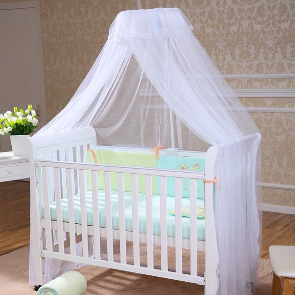 new arrival round small floral dome bed canopy netting princess mosquito net palace ceiling round floor standing nets
new arrival round small floral dome bed canopy netting princess mosquito net palace ceiling round floor standing nets