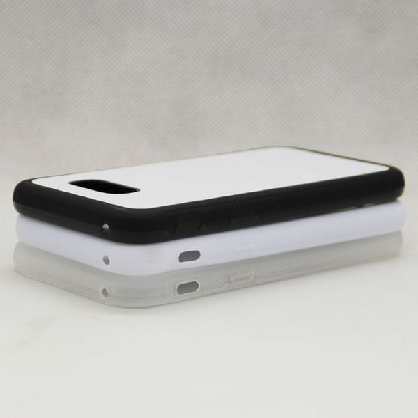 2d sublimation silicon case for samsung s21 ultra/s21 fe/s20 plus/s20 ultra/s10/s9 plus/s8/s7/s6 edge plus tpu+pc rubber soft blank heat tra
2d sublimation silicon case for samsung s21 ultra/s21 fe/s20 plus/s20 ultra/s10/s9 plus/s8/s7/s6 edge plus tpu+pc rubber soft blank heat tra