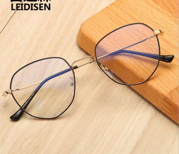 korean fashion metal diamond rhombohedral spectacle frames female spectacles frames, White;black
korean fashion metal diamond rhombohedral spectacle frames female spectacles frames, White;black