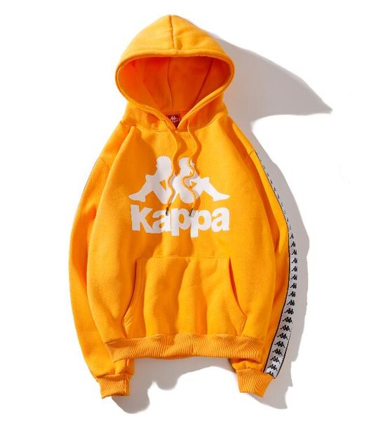 2019 Европейский и ripndip spuerm американская улица хип-хоп одежда для мужчин и женщин
2019 Европейский и ripndip spuerm американская улица хип-хоп одежда для мужчин и женщин