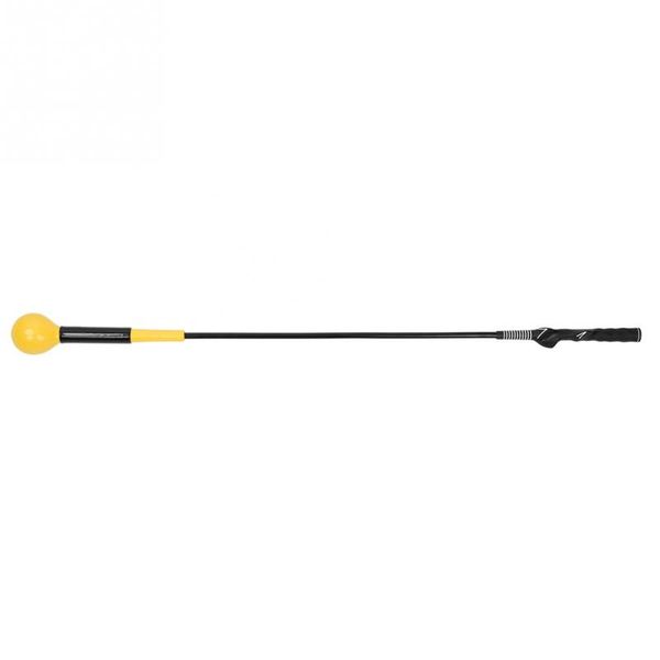 golf training aid swing trainer practice tool training equipment for strength and tempo
golf training aid swing trainer practice tool training equipment for strength and tempo