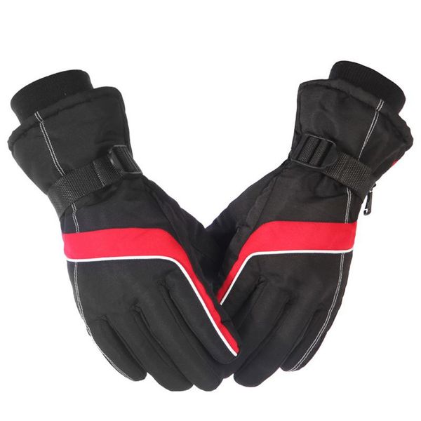 winter men ski gloves thickened touch screen gloves windproof cold-proof waterproof for outdoor climbing sports riding
winter men ski gloves thickened touch screen gloves windproof cold-proof waterproof for outdoor climbing sports riding