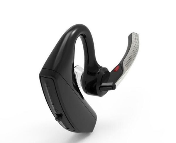 V15 Business Bluetooth Headset Wireless Handsfree Office Bluetooth Earphones Headphones with Mic Voice Control Noise Cancelling
V15 Business Bluetooth Headset Wireless Handsfree Office Bluetooth Earphones Headphones with Mic Voice Control Noise Cancelling