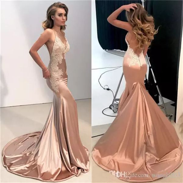 сексуальная спинки кружева русалка вечерние платья халаты де суаре 2019 бретельки длинные выпускного вечера платья партии красный ковер плат, Black;red
сексуальная спинки кружева русалка вечерние платья халаты де суаре 2019 бретельки длинные выпускного вечера платья партии красный ковер плат, Black;red