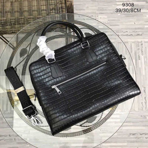 medusa head designer bags men briefcase bags genuine leather fashion business purse briefcases handbags
medusa head designer bags men briefcase bags genuine leather fashion business purse briefcases handbags