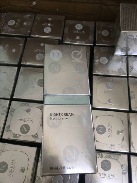 Уход за лицом Nerium AD ночной крем дневной крем 30 мл уход за кожей день ночные кремы возраст IQ крем быстрая доставка
Уход за лицом Nerium AD ночной крем дневной крем 30 мл уход за кожей день ночные кремы возраст IQ крем быстрая доставка