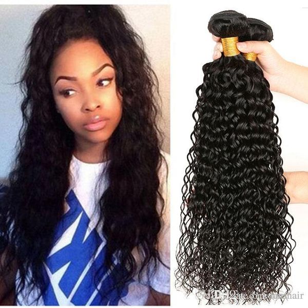 бразильская волна воды virgin волос natural black wet и волна малазийский волос девственницы связки 3шт / lot оптовая волос соткать нет линя
бразильская волна воды virgin волос natural black wet и волна малазийский волос девственницы связки 3шт / lot оптовая волос соткать нет линя
