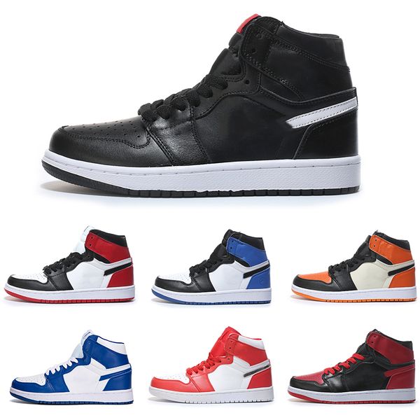 Cheap 1 Top 3 Mens Basketball Shoes Bred Toe Chicago Banned Royal Blue Fragment Shattered Backboard ShadowBarons Metallic Shadow Sneakers
Cheap 1 Top 3 Mens Basketball Shoes Bred Toe Chicago Banned Royal Blue Fragment Shattered Backboard ShadowBarons Metallic Shadow Sneakers
