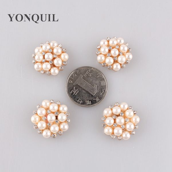 fashion solid color imitation pearl crystal flower bride wedding silver brooch pin material suit for season jewelry accessory sybb29, Blue;slivery
fashion solid color imitation pearl crystal flower bride wedding silver brooch pin material suit for season jewelry accessory sybb29, Blue;slivery