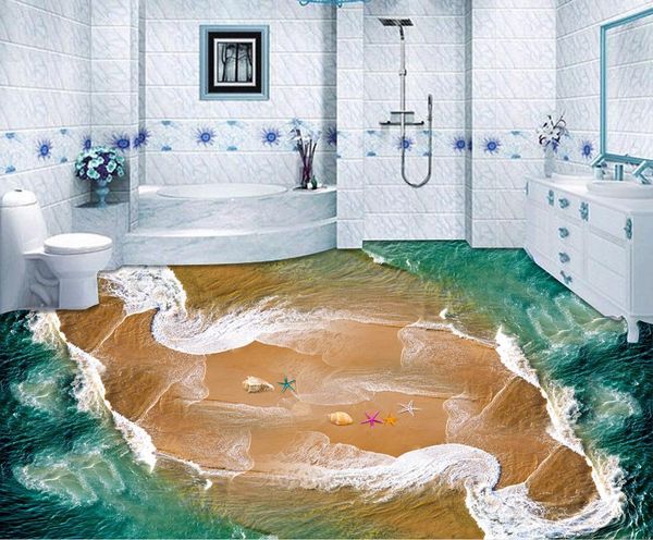 обои современные 3d море обои эстетический вид на море пляж спрей морские звезды раковины 3d пол трехмерная картина
обои современные 3d море обои эстетический вид на море пляж спрей морские звезды раковины 3d пол трехмерная картина
