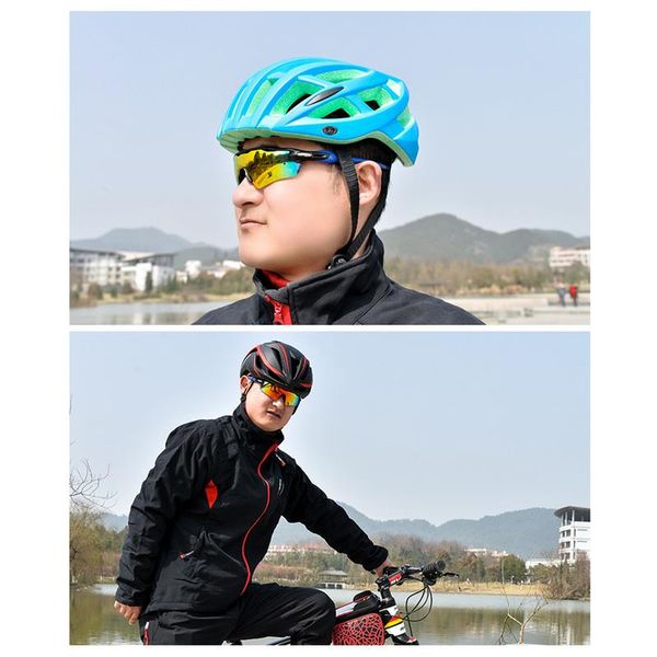 road bike outdoor cycling glasses men&women myopic mountain bike windproof bicycle glasses skiing protective equipment
road bike outdoor cycling glasses men&women myopic mountain bike windproof bicycle glasses skiing protective equipment