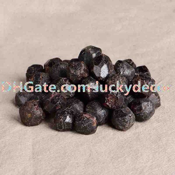 100g small irregular natural undrilled raw gems garnet crystal rock chunks rough red garnet loose stone mineral specimen january birthstone
100g small irregular natural undrilled raw gems garnet crystal rock chunks rough red garnet loose stone mineral specimen january birthstone