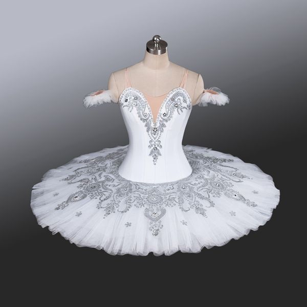 Girl white wan profe ional tutu white ballet co tume girl navy blue pancake ballet tutu blue platter tutu for kid
Girl white wan profe ional tutu white ballet co tume girl navy blue pancake ballet tutu blue platter tutu for kid