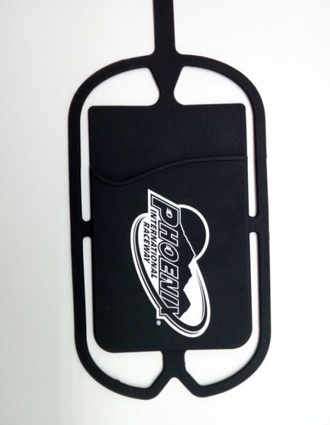 beautiful custom logo universal silicone sling lanyard necklace wrist strap phone case silicone lanyard with id card holder
beautiful custom logo universal silicone sling lanyard necklace wrist strap phone case silicone lanyard with id card holder