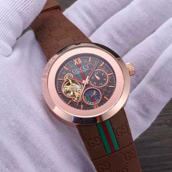 woman Automatic Mechanical watch Luxury Brand watches butterfly dial dial Hollow Ladies Rhinestone Leather strap sports Costume wristwatch
woman Automatic Mechanical watch Luxury Brand watches butterfly dial dial Hollow Ladies Rhinestone Leather strap sports Costume wristwatch
