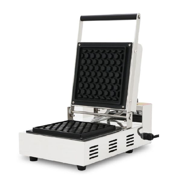 beijamei snack making machines commercial honeycomb waffle maker electric stick honeycomb waffle making machine for sale
beijamei snack making machines commercial honeycomb waffle maker electric stick honeycomb waffle making machine for sale