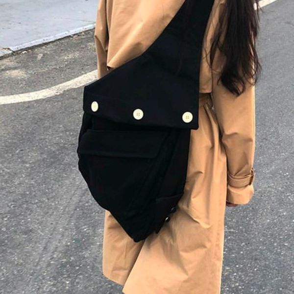 raf simons rs bags eastpak edition organized sling shoulder messenger bags men women shopping travel backpack package practical hfymbb055, Black;red
raf simons rs bags eastpak edition organized sling shoulder messenger bags men women shopping travel backpack package practical hfymbb055, Black;red