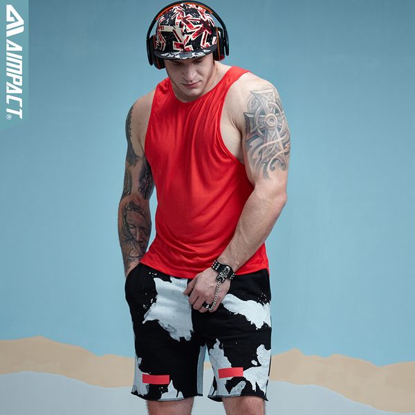 new mens workout tank fitness bodybuilding clothing low cut armholes vivid vest muscle singlets men activewear wholesale, White;black
new mens workout tank fitness bodybuilding clothing low cut armholes vivid vest muscle singlets men activewear wholesale, White;black