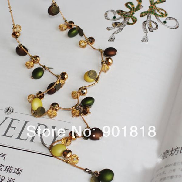 40*0.7mm (21 gauge) 200pcs/bag gold/silver/rhodium/gunblack/bronze jewelry findings flat head pins f118b
40*0.7mm (21 gauge) 200pcs/bag gold/silver/rhodium/gunblack/bronze jewelry findings flat head pins f118b