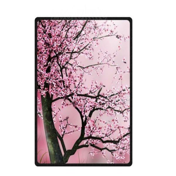 cherry blossoms pink flower velvet plush throw blanket super soft fluffy lightweight cozy feeling blanket bed blankets for couc
cherry blossoms pink flower velvet plush throw blanket super soft fluffy lightweight cozy feeling blanket bed blankets for couc