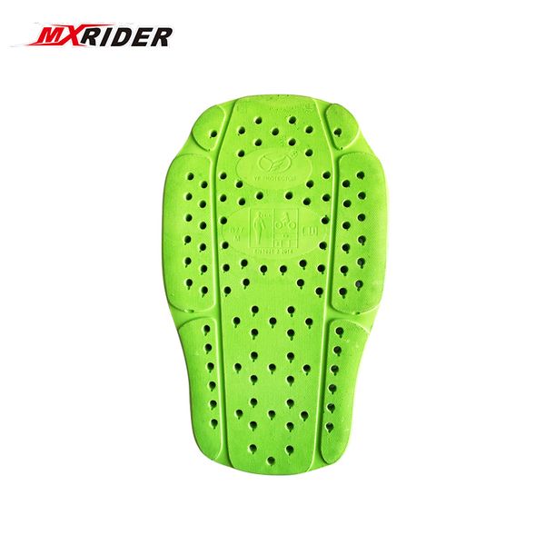 motorcycle backpad ce safe back protector green color comfortable motorcycle accessories
motorcycle backpad ce safe back protector green color comfortable motorcycle accessories