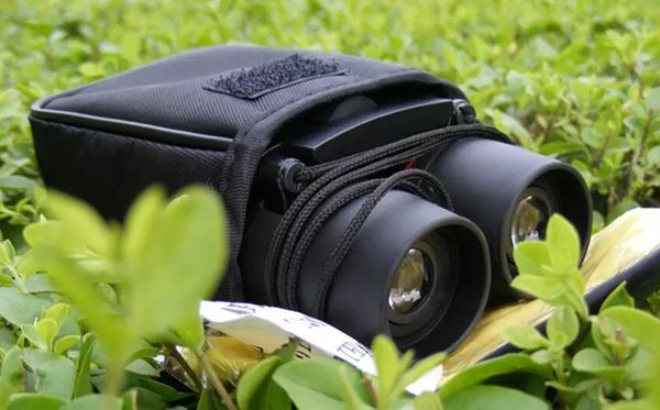 30x60 sakura hd high-powered binoculars telescopes blue and red membrane binoculars night vision binoculars portable folding pocket telescop
30x60 sakura hd high-powered binoculars telescopes blue and red membrane binoculars night vision binoculars portable folding pocket telescop