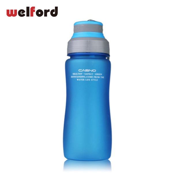 new mae 600ml brief multicolor plastic sports water bole with teabag large capacity portable protein drink my water bole
new mae 600ml brief multicolor plastic sports water bole with teabag large capacity portable protein drink my water bole