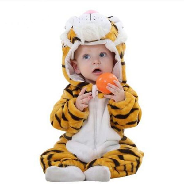 michley baby clothes rompers newborn spring winter long sleeve clothes infant cartoon flannel clothing baby girl boys jumpsuits, Blue
michley baby clothes rompers newborn spring winter long sleeve clothes infant cartoon flannel clothing baby girl boys jumpsuits, Blue