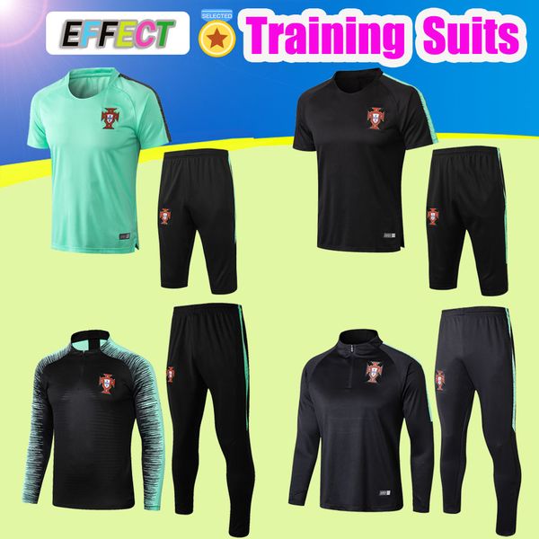 2018 Chandal RONALDO soccer jacket training suit World Cup Adult Survetement ANDRE SILVA QUARESMA Football tracksuit jacket Kit
2018 Chandal RONALDO soccer jacket training suit World Cup Adult Survetement ANDRE SILVA QUARESMA Football tracksuit jacket Kit