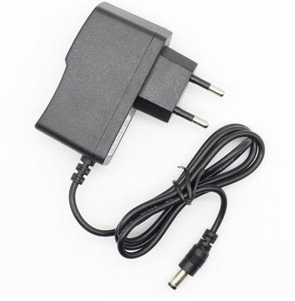 AC100V-240V адаптер питания конвертер в DC 12 В 1A питания ЕС / США Plug DC 5.5 мм x 2.1 мм для 3528 св
AC100V-240V адаптер питания конвертер в DC 12 В 1A питания ЕС / США Plug DC 5.5 мм x 2.1 мм для 3528 св