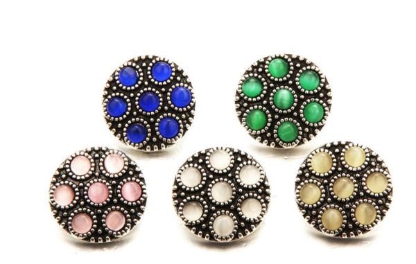 20pcs/lot 18mm snap button charm noosa cat's eyes round shape button diy handmade jewelry accessories factory nice 2018 item, Bronze;silver
20pcs/lot 18mm snap button charm noosa cat's eyes round shape button diy handmade jewelry accessories factory nice 2018 item, Bronze;silver