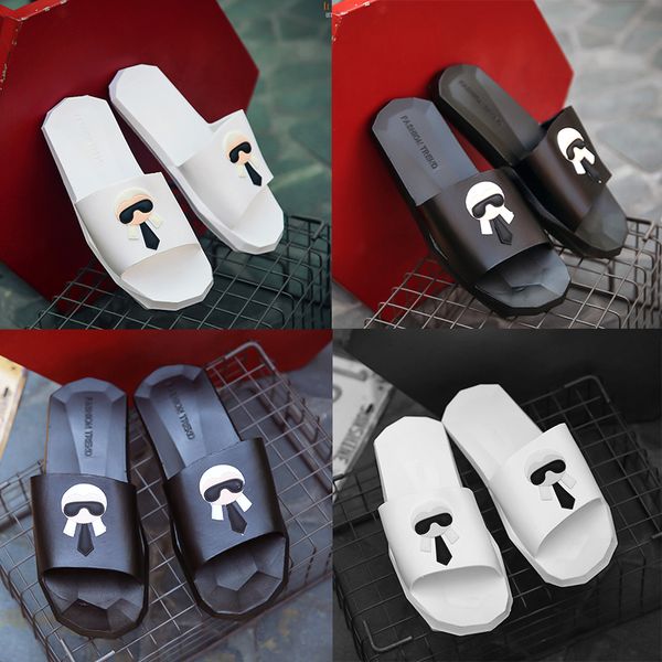 slippers designer flip flops for g g men's causal women galeries lafayette summer outdoor beach sandals slippers, Black
slippers designer flip flops for g g men's causal women galeries lafayette summer outdoor beach sandals slippers, Black