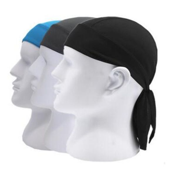 women men sports cap quick dry pure cycling cap head scarf summer running riding headscarf pirate hat outdoor sports hats cycling headwear, Blue;gray
women men sports cap quick dry pure cycling cap head scarf summer running riding headscarf pirate hat outdoor sports hats cycling headwear, Blue;gray