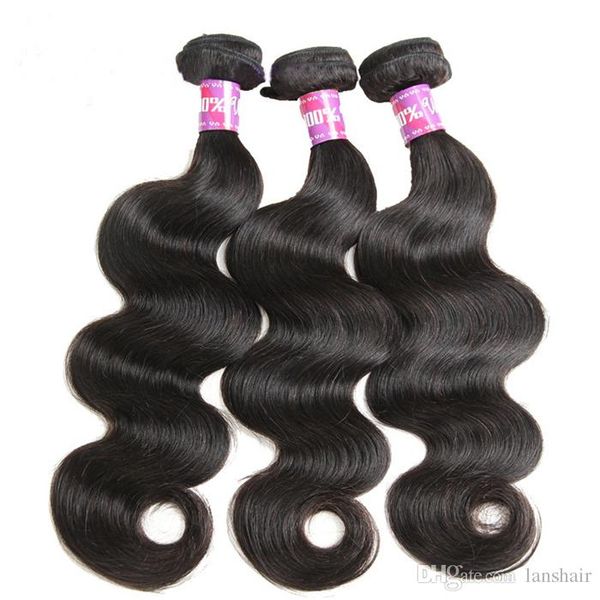 бразильский body wave virgin hair 3 связки малазийских человеческого плетение волос body wave стиль 8 "-20" длина перуанского remy человечес
бразильский body wave virgin hair 3 связки малазийских человеческого плетение волос body wave стиль 8 "-20" длина перуанского remy человечес