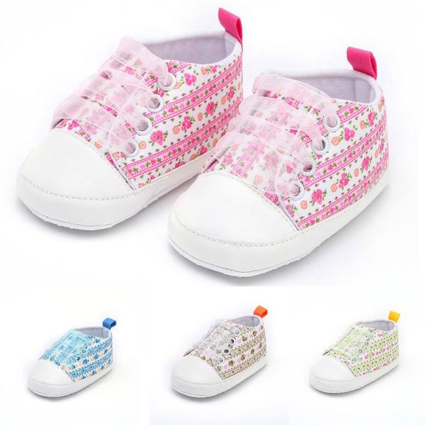 arloneet girls shoes crib shoes baby lace newborn baby toddler girls lace floral anti-slip cute soft sole casual x1001
arloneet girls shoes crib shoes baby lace newborn baby toddler girls lace floral anti-slip cute soft sole casual x1001