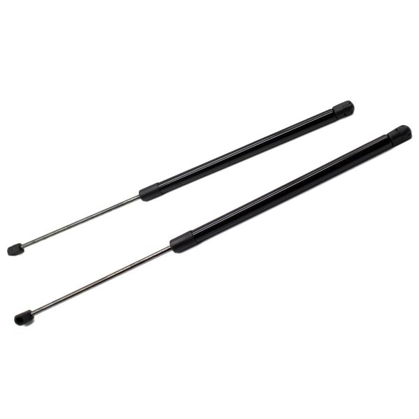 for fiat cinquecento (170) hatchback 1991 1992 1993 1994-1999 569mm 2pcs auto rear tailgate boot gas spring struts prop lift support damper
for fiat cinquecento (170) hatchback 1991 1992 1993 1994-1999 569mm 2pcs auto rear tailgate boot gas spring struts prop lift support damper
