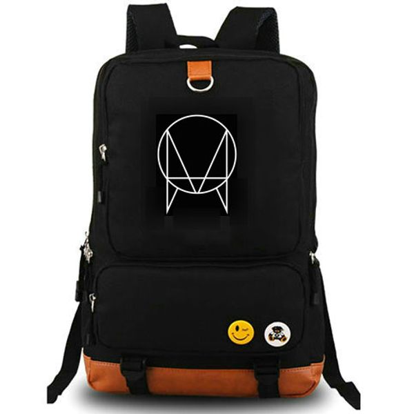 goods backpack owsla day pack dj picture school bag music packsack laprucksack sport schoolbag outdoor daypack
goods backpack owsla day pack dj picture school bag music packsack laprucksack sport schoolbag outdoor daypack