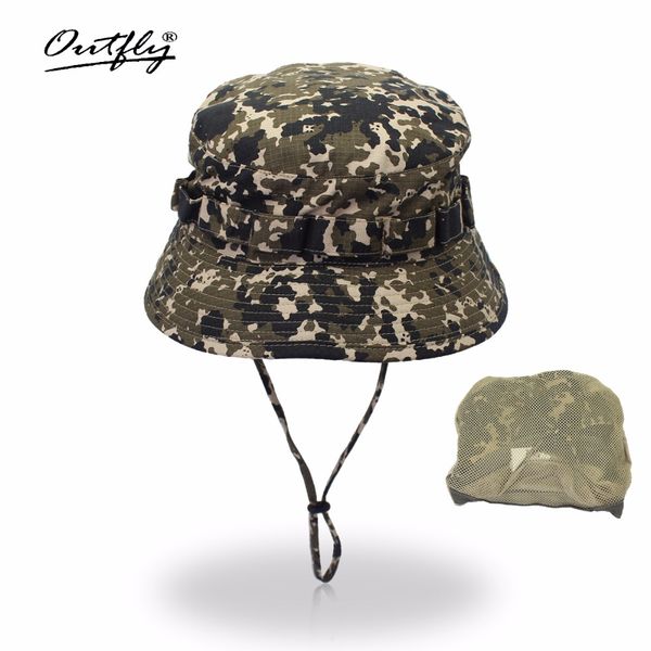 outdoor accs digital camouflage army hat outdoor camping men fisherman hat wholesale sunscreen bionic jungle hat snapback bucket cap, Black;white
outdoor accs digital camouflage army hat outdoor camping men fisherman hat wholesale sunscreen bionic jungle hat snapback bucket cap, Black;white