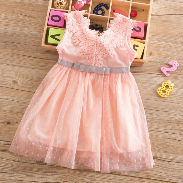 Newborn Baby Girl Christening Gown Dress Summer Tulle Pink Pregnant Toddler Dresses For Little Girls 1st 2nd Birthday Outfits, Customize
Newborn Baby Girl Christening Gown Dress Summer Tulle Pink Pregnant Toddler Dresses For Little Girls 1st 2nd Birthday Outfits, Customize