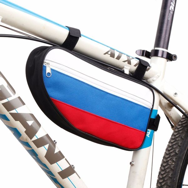 mtb bike bag bicycle triangle saddle bag cycling front frame bags bike panniers basket mountain road accessories
mtb bike bag bicycle triangle saddle bag cycling front frame bags bike panniers basket mountain road accessories
