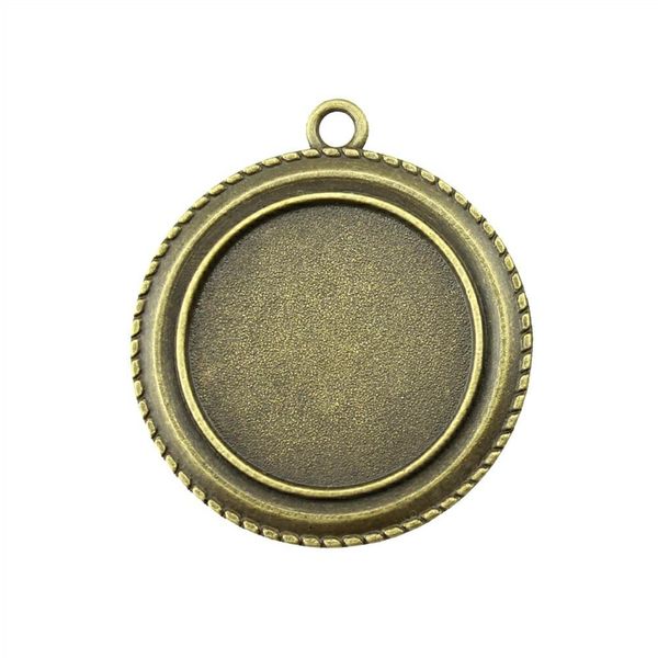 8 pieces cabochon cameo base tray bezel blank accessories jewelry simple single side inner size 25mm round flatback resin cabochons, Slivery;crystal
8 pieces cabochon cameo base tray bezel blank accessories jewelry simple single side inner size 25mm round flatback resin cabochons, Slivery;crystal