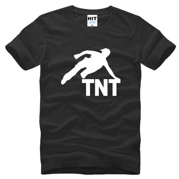scamper diamond rush jump tnt parkour printed t shirts men summer short sleeve o-neck cotton men's t shirt novelty mens tee, White;black
scamper diamond rush jump tnt parkour printed t shirts men summer short sleeve o-neck cotton men's t shirt novelty mens tee, White;black