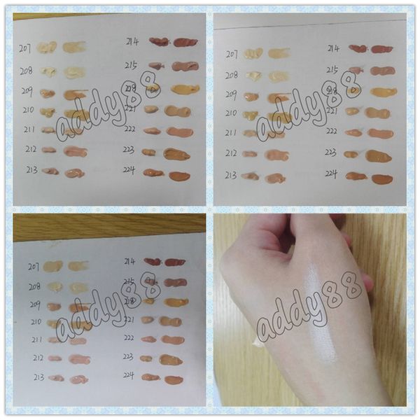 In STOCK Newest hot base Make-up Cover concealer cream makeup Classic Brand consealer make up cover 30g 14colors
In STOCK Newest hot base Make-up Cover concealer cream makeup Classic Brand consealer make up cover 30g 14colors