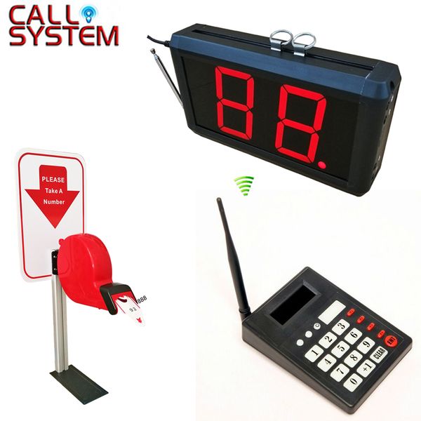wireless queue management system queue call system take a numbe system with ticket dispenser queue roll paper
wireless queue management system queue call system take a numbe system with ticket dispenser queue roll paper