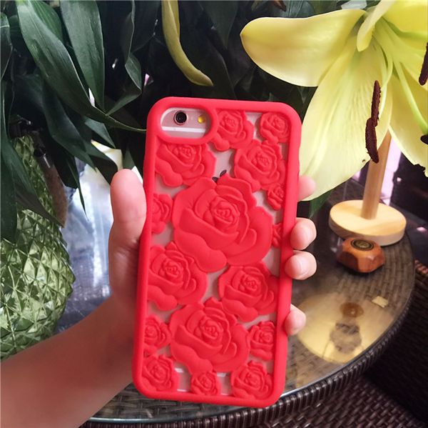 factory sell for iphone 5 hollow out case rose flower silicone mobile dissipate heat case chinoiserie style hollow out case 
factory sell for iphone 5 hollow out case rose flower silicone mobile dissipate heat case chinoiserie style hollow out case